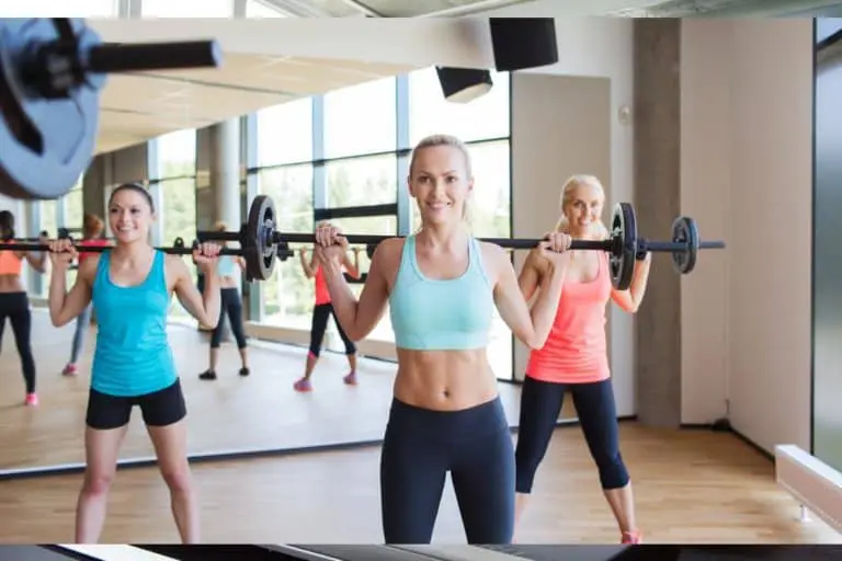 Best Exercise Equipment for Recovery After a Car Accident
