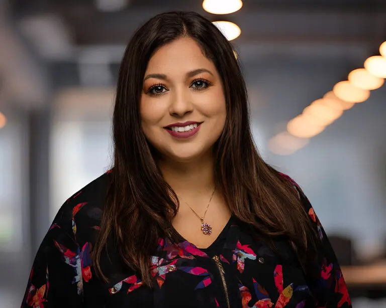 Melissa Sedillo, FNP