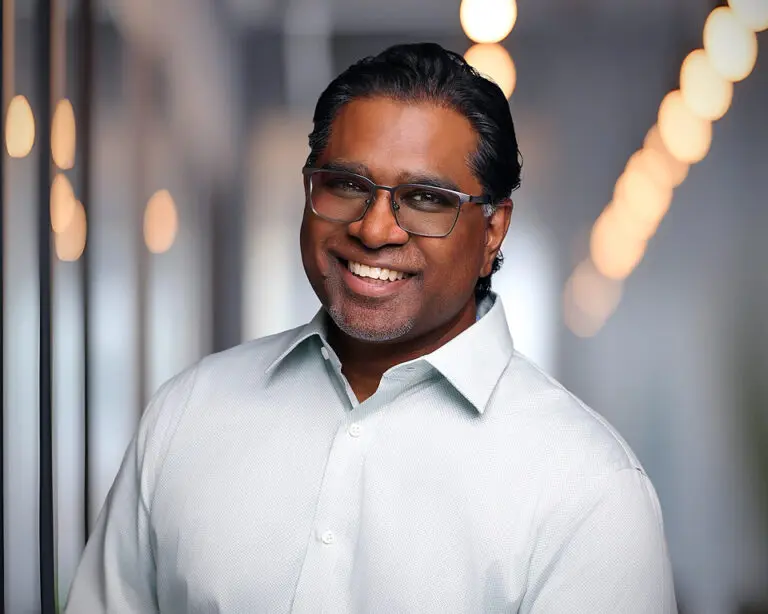 Bennett Ezekiel, MD