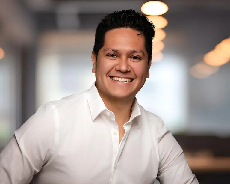 Joseph Rosales, DC