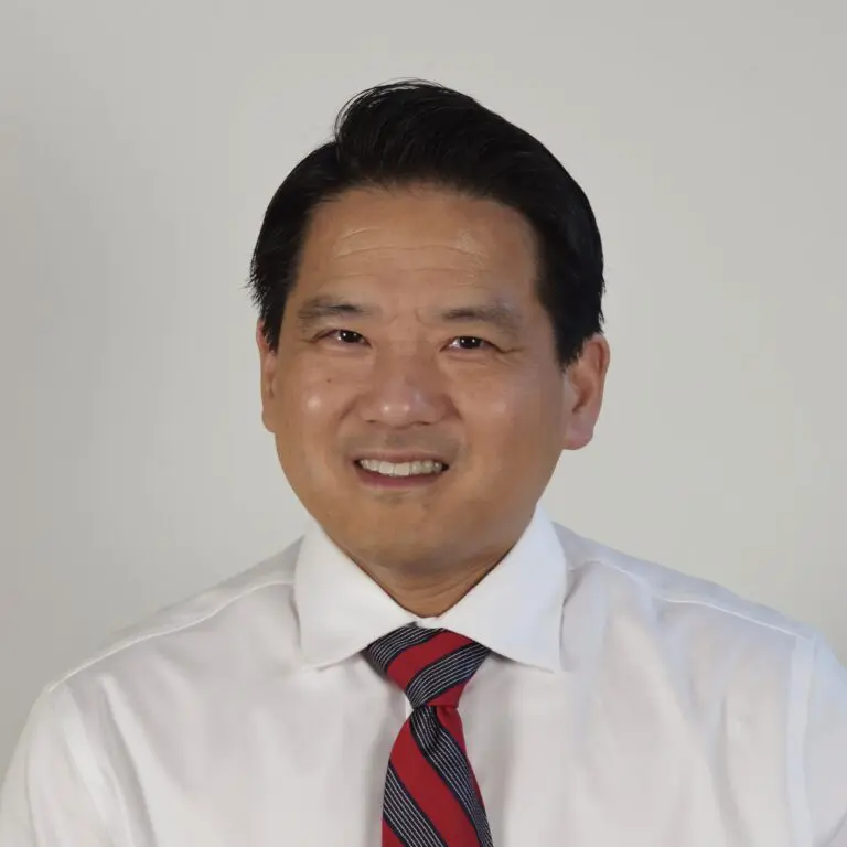 Daniel Kim, MD