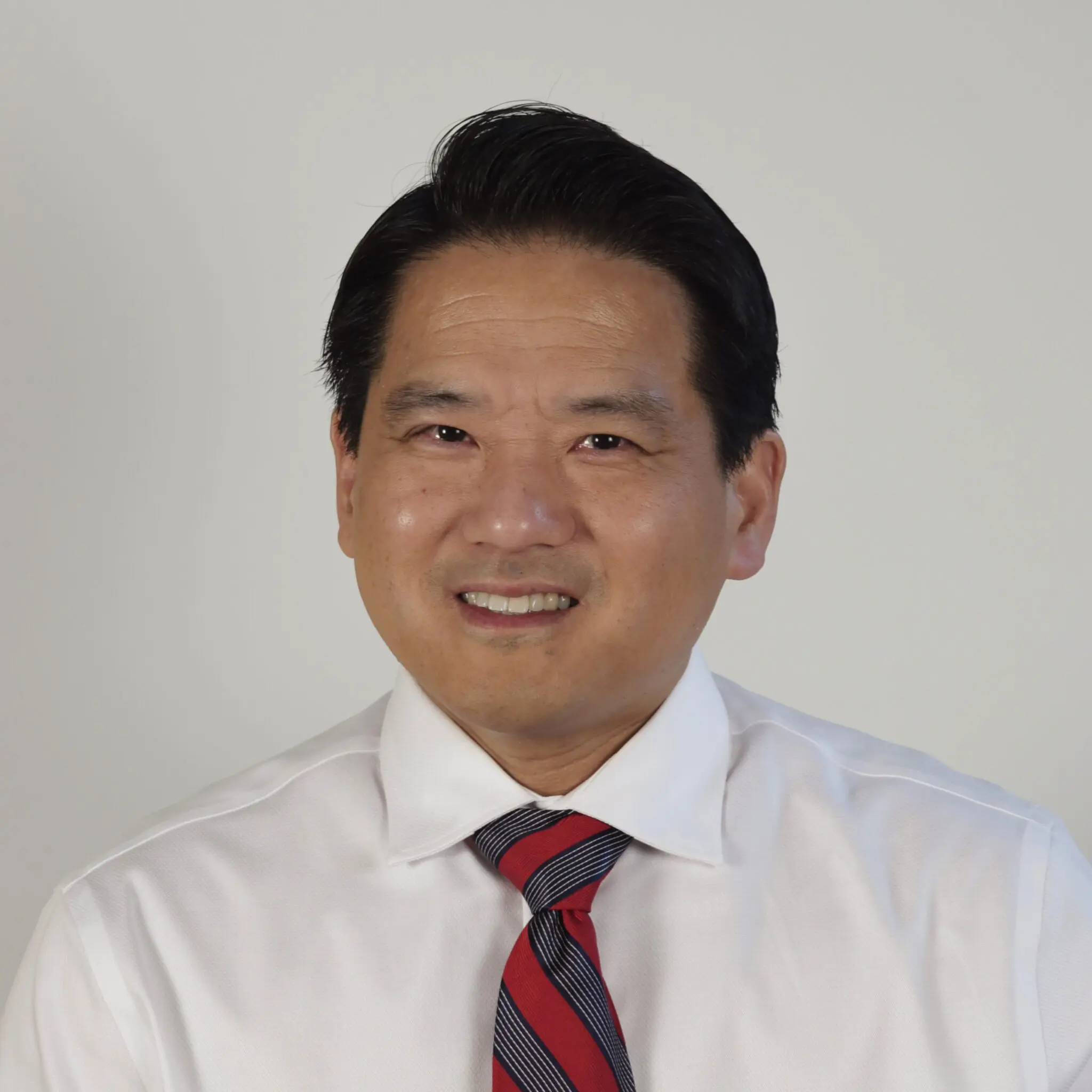 Daniel Kim, MD