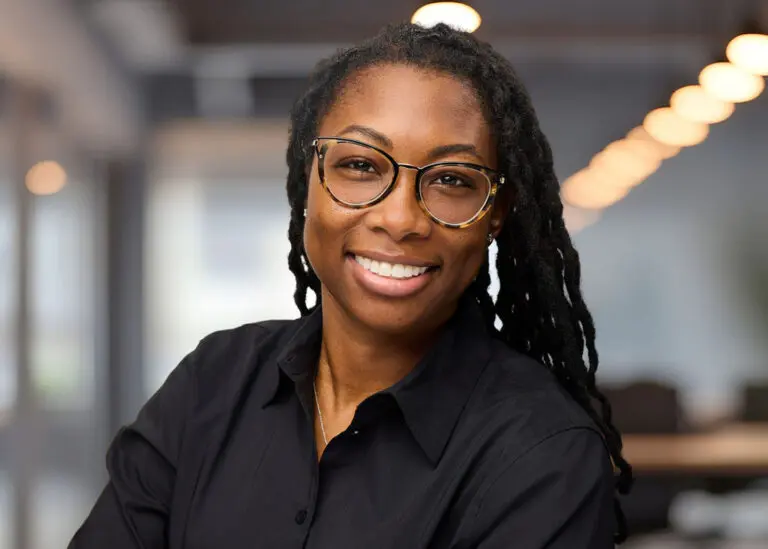 Chala R. Riddick, MD, MBA