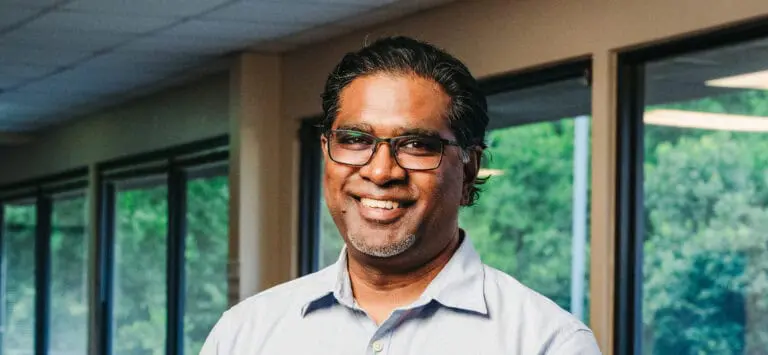 Dr. Ezekiel - Pain Management