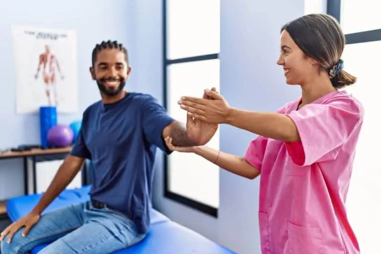 Average Costs for Chiropractic Care in Texas 2024