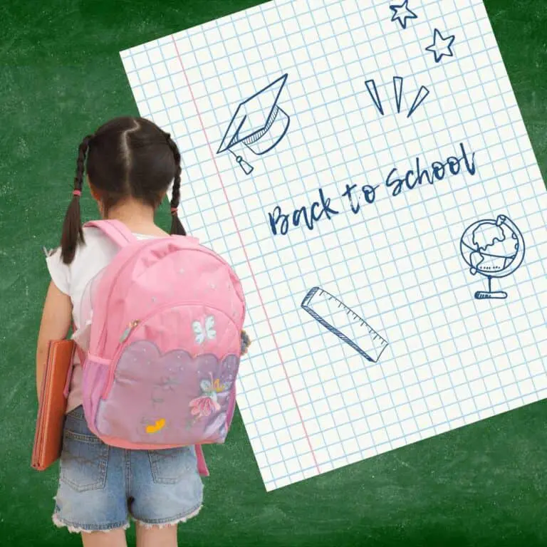 Backpack-Safety-Insta