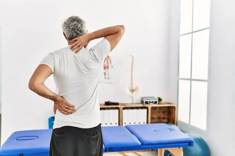 Benefits of Spinal Manipulation
