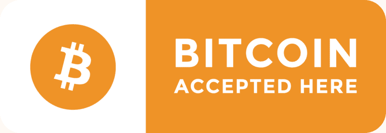 ProCare Accepts Bitcoin