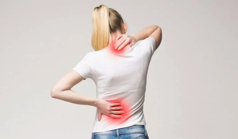Can Car Accidents Cause Scoliosis