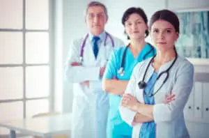 Find an Accident Doctor Who Understands Personal Injury Claims