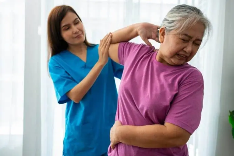 Finding the Right Care with ProCare