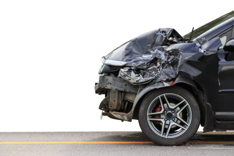 How to Find a Doctor After a Car Accident