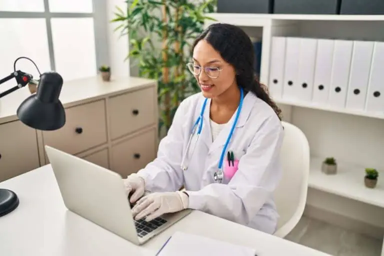 Tips to Find a Good Doctor after a Car Accident