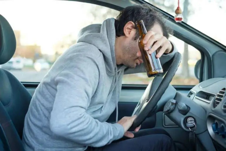 Top-Causes-Of-Car-Accidents
