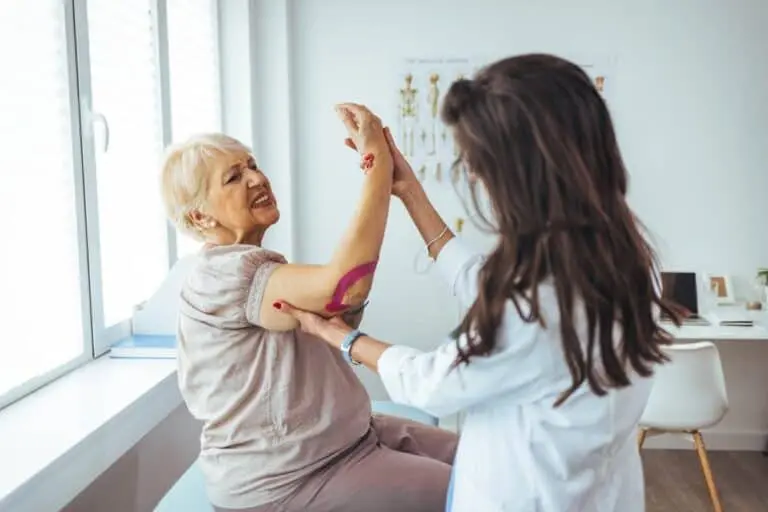 Toxins Released After Chiropractic Adjustments Explained