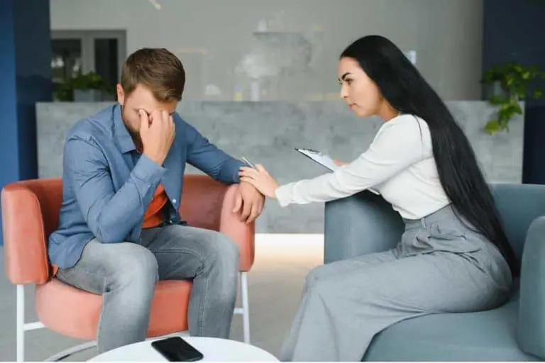 Ways You Can Overcome PTSD after an Accident