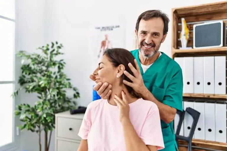 What Are The Benefits Of Regular Chiropractic Care