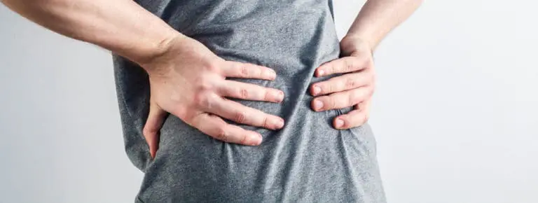What Doctor Do I See for Back Pain
