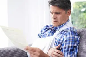 What is Considered "Pain and Suffering" After a Car Accident