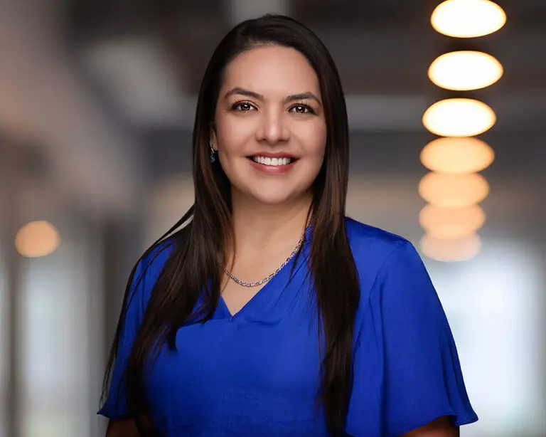 Yvette Burkhart, NP