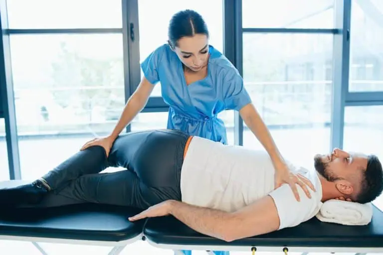 dealing-with-sciatica-after-an-accident