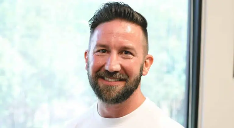 dr mikel richter