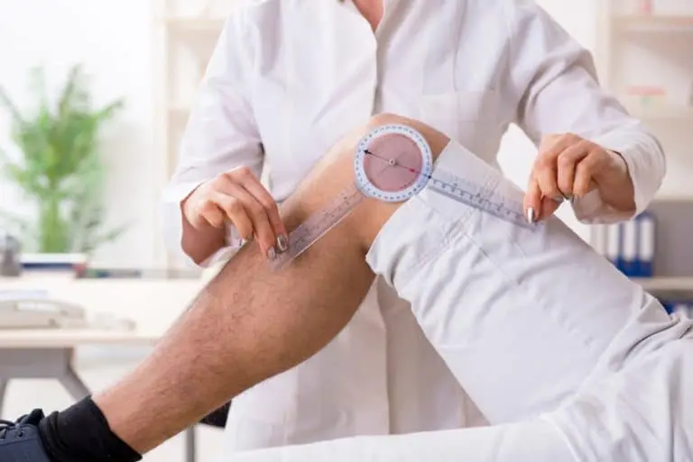 improving-range-of-motion-after-car-accident-injuries