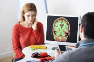 most-common-diagnoses-for-neurological-pain-symptoms
