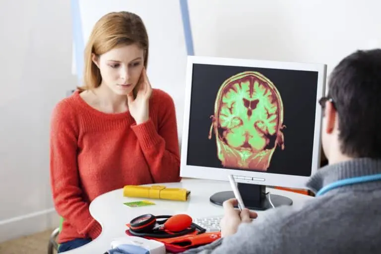 most-common-diagnoses-for-neurological-pain-symptoms