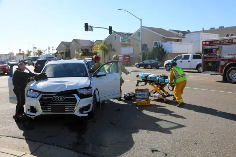 most-frequently-broken-bones-in-car-accidents