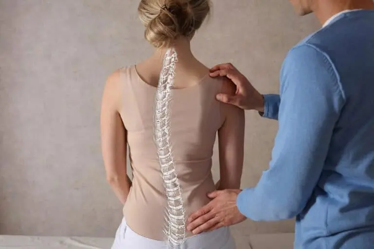 science-behind-spinal-decompression-for-spinal-stenosis