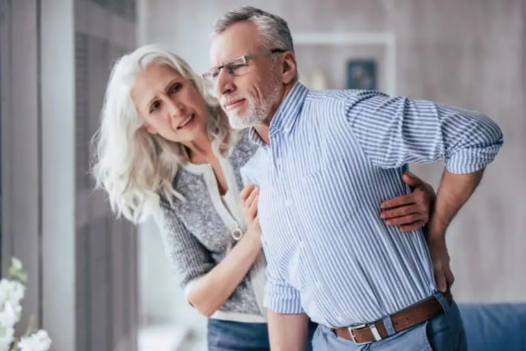 what-can-back-pain-lead-to-if-left-untreated