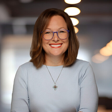 Heather Clark, FNP-C