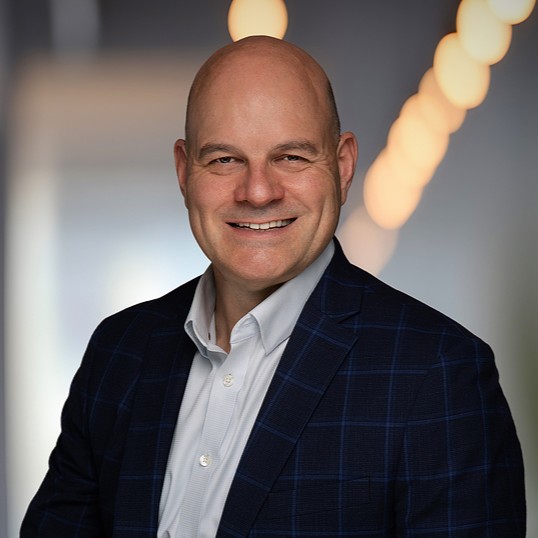 Dean Hommer, MD