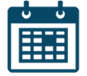 Same-Day Appointments