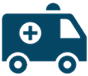 Transportation Available