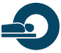 X-Ray, MRI, Testing & Diagnosis
