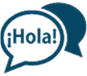Spanish-Speaking Staff