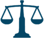 Can Recommend Top Attorneys