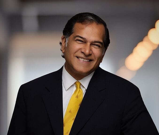 Akbar Hussaini, MD MS