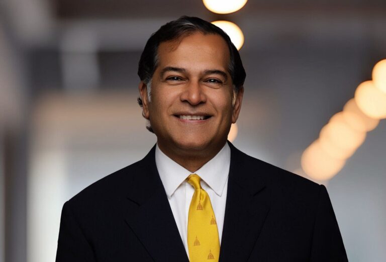 Akbar Hussaini, MD MS