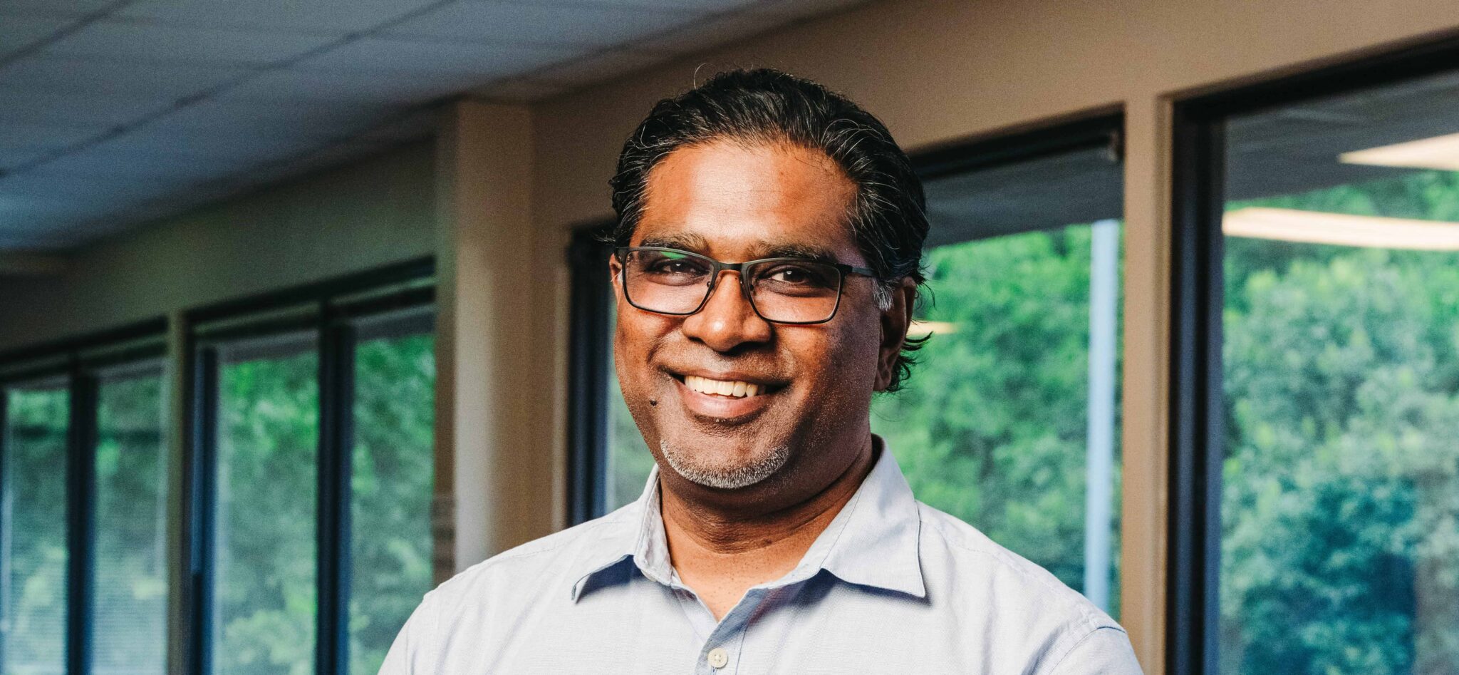 Dr. Ezekiel - Pain Management