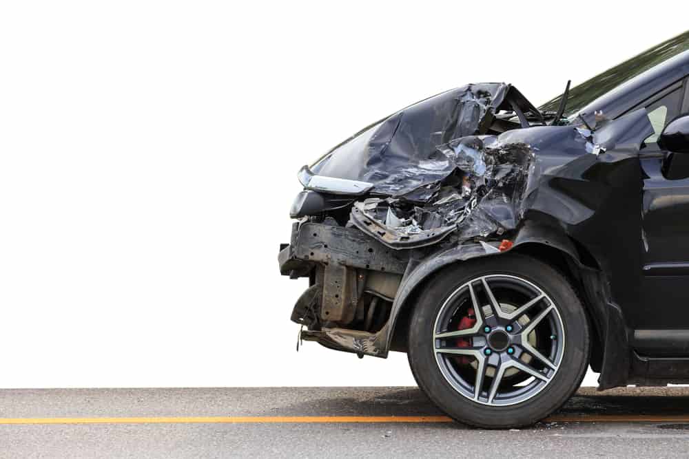 How to Find a Doctor After a Car Accident