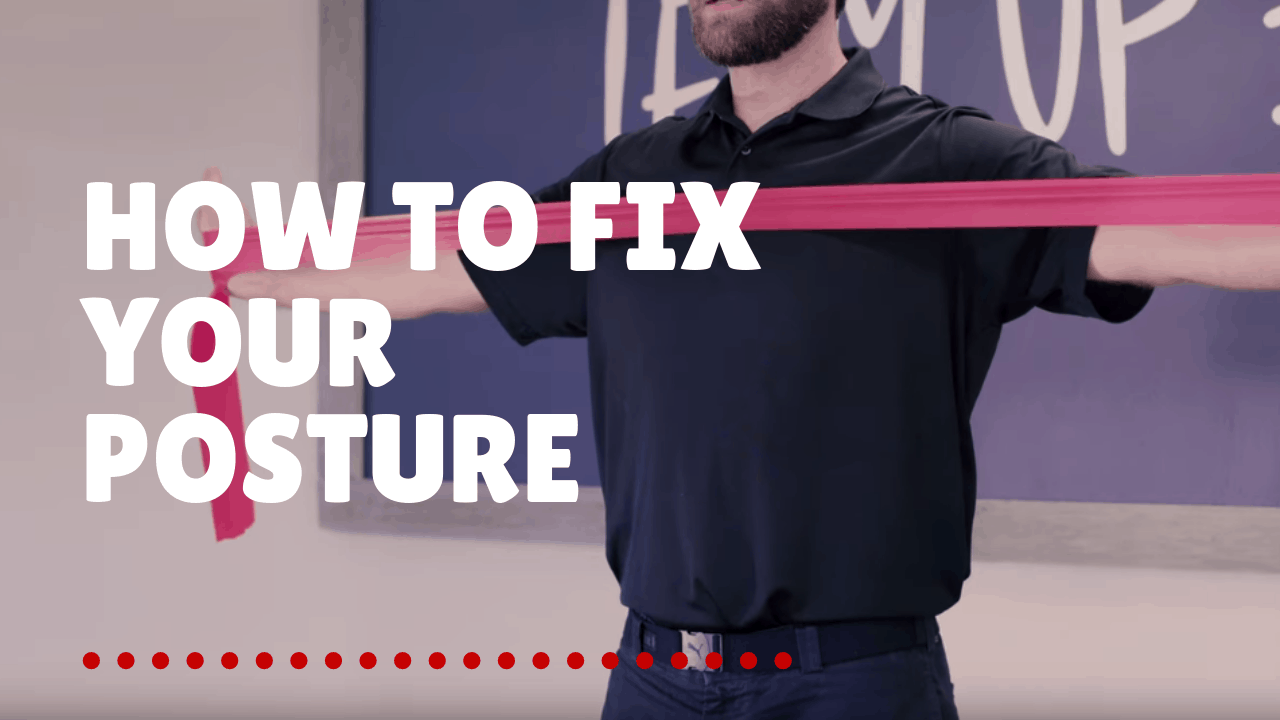 how-to-fix-your-posture