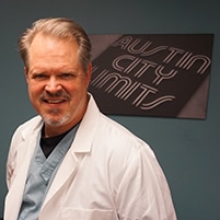 kevin_kanz_austin_chiropractor