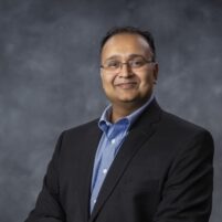 Rajat Gupta, MD