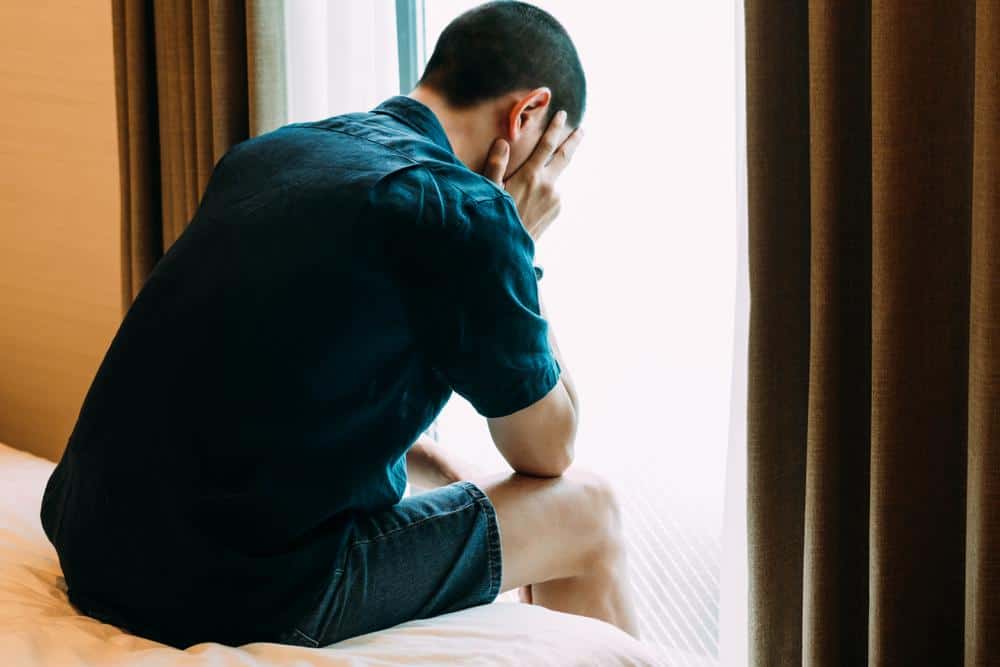 Ways You Can Overcome PTSD Following an Accident