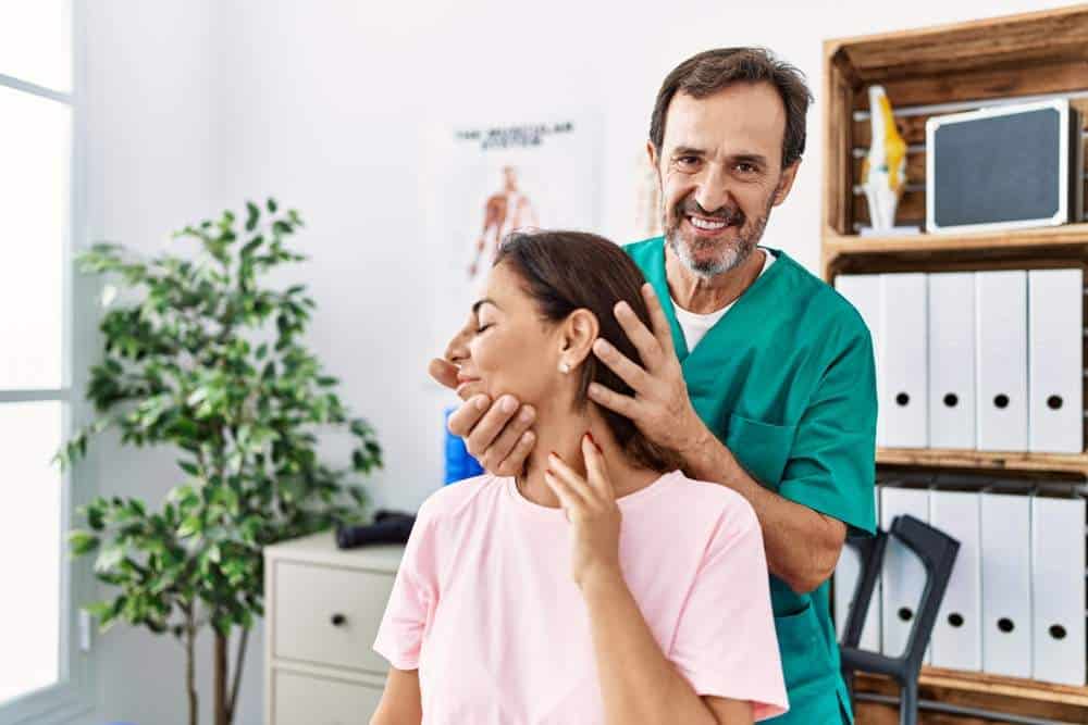 What Are The Benefits Of Regular Chiropractic Care