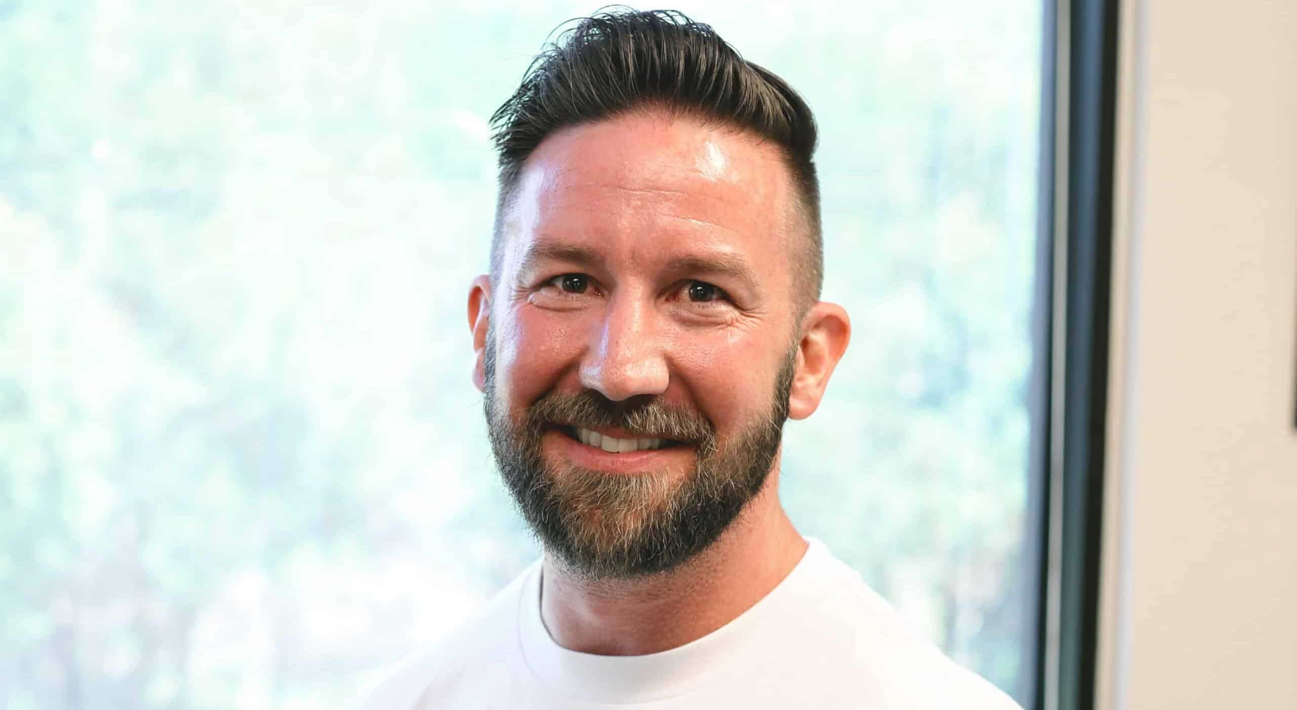 dr mikel richter