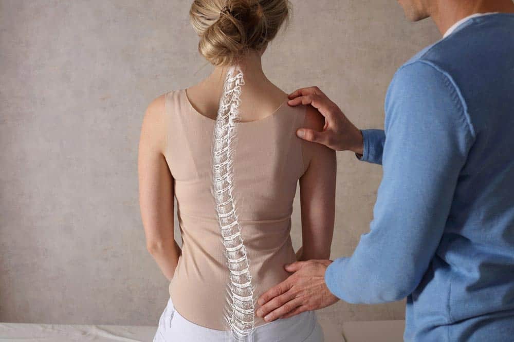 science-behind-spinal-decompression-for-spinal-stenosis